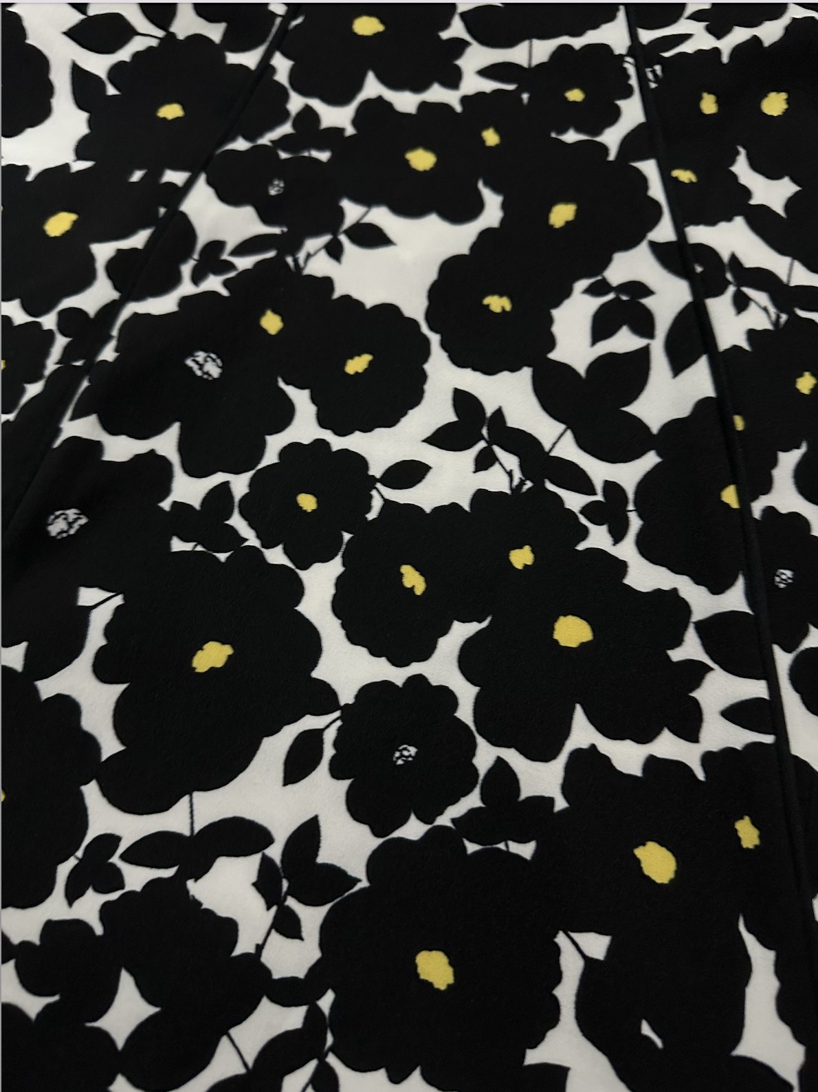 Captura de pantalla 2025-01-12 a la(s) 7.32.11 p. m.